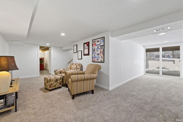 390 Hickory Heights Drive, Bedford, IN 47421