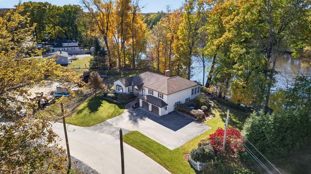 1 Atkinson Circle, Hudson, NH 03051