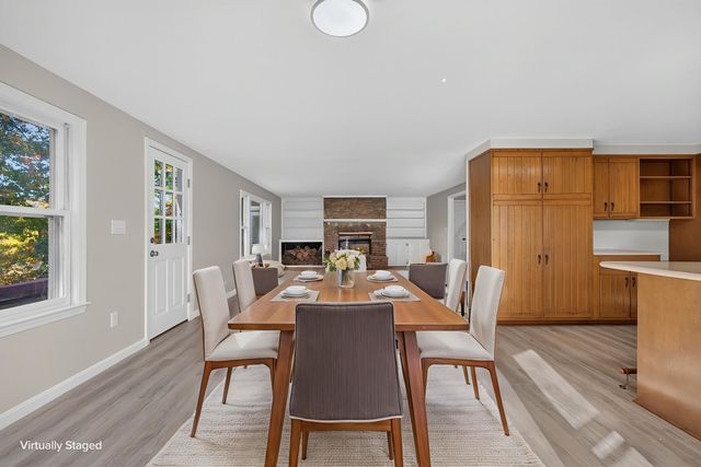 1 Atkinson Circle, Hudson, NH 03051