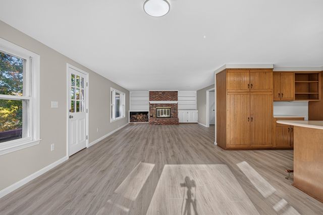 1 Atkinson Circle, Hudson, NH 03051