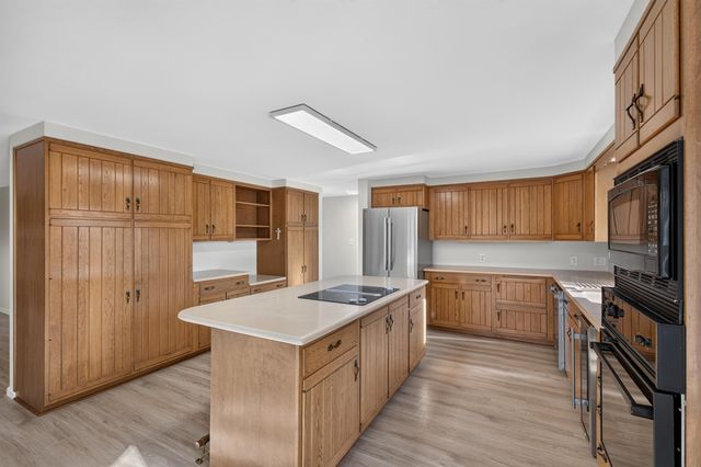 1 Atkinson Circle, Hudson, NH 03051