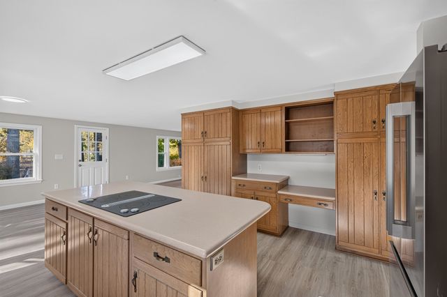 1 Atkinson Circle, Hudson, NH 03051