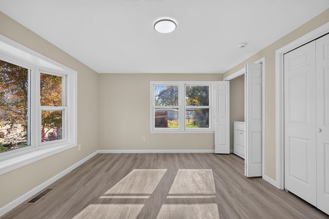 1 Atkinson Circle, Hudson, NH 03051