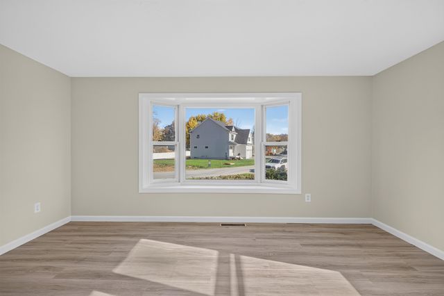 1 Atkinson Circle, Hudson, NH 03051