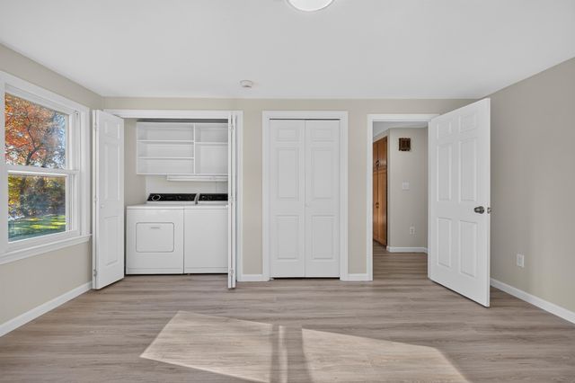 1 Atkinson Circle, Hudson, NH 03051