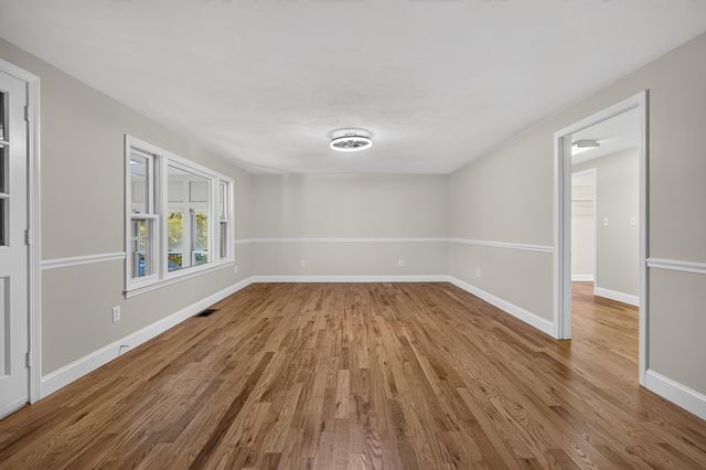 1 Atkinson Circle, Hudson, NH 03051
