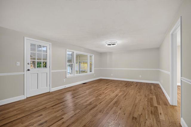 1 Atkinson Circle, Hudson, NH 03051