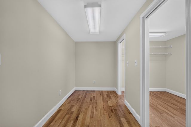 1 Atkinson Circle, Hudson, NH 03051