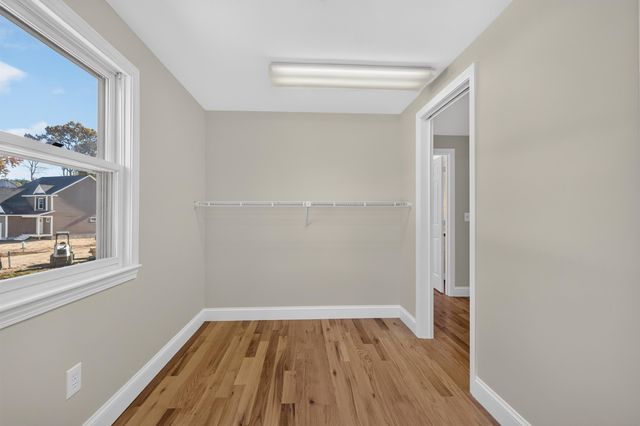 1 Atkinson Circle, Hudson, NH 03051