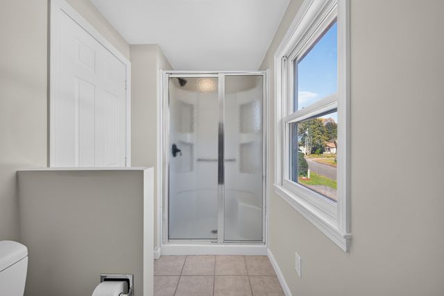 1 Atkinson Circle, Hudson, NH 03051