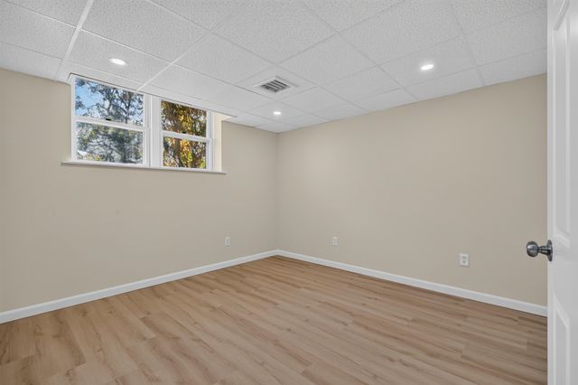 1 Atkinson Circle, Hudson, NH 03051