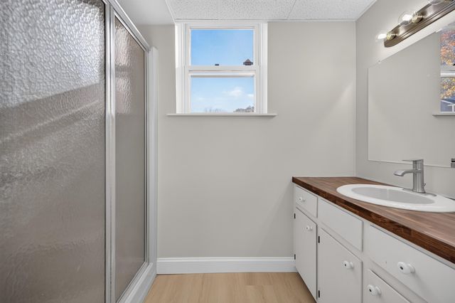 1 Atkinson Circle, Hudson, NH 03051