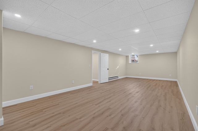 1 Atkinson Circle, Hudson, NH 03051