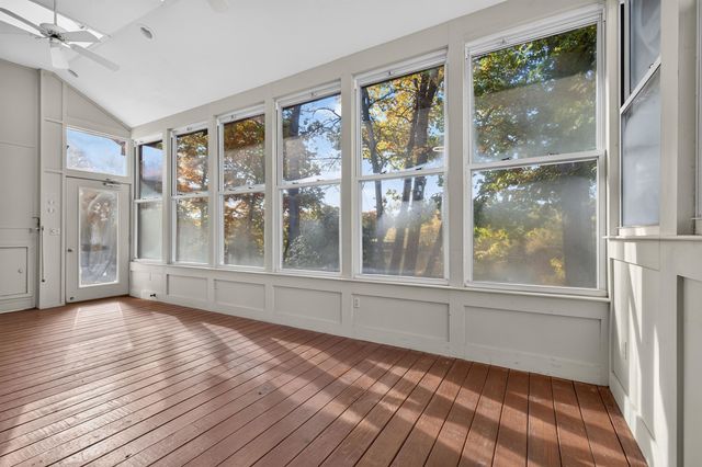 1 Atkinson Circle, Hudson, NH 03051