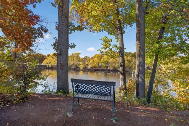 1 Atkinson Circle, Hudson, NH 03051