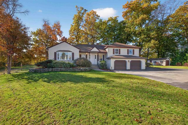 1 Atkinson Circle, Hudson, NH 03051
