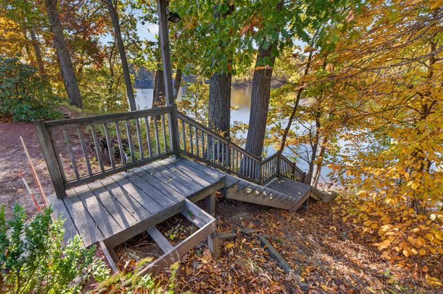 1 Atkinson Circle, Hudson, NH 03051
