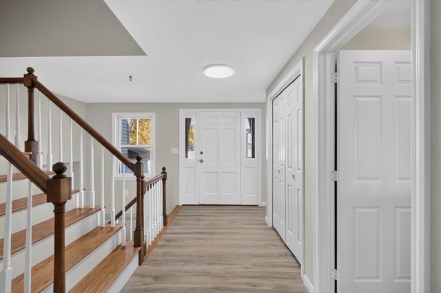 1 Atkinson Circle, Hudson, NH 03051