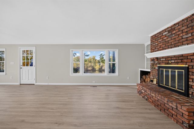 1 Atkinson Circle, Hudson, NH 03051