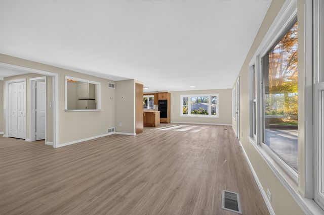 1 Atkinson Circle, Hudson, NH 03051