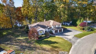 1 Atkinson Circle, Hudson, NH 03051