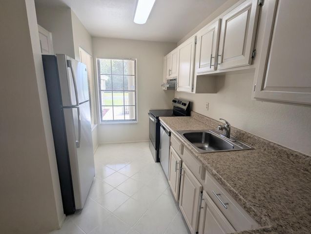 1455 SE Colchester Circle, Port St. Lucie, Port St Lucie, FL 34952