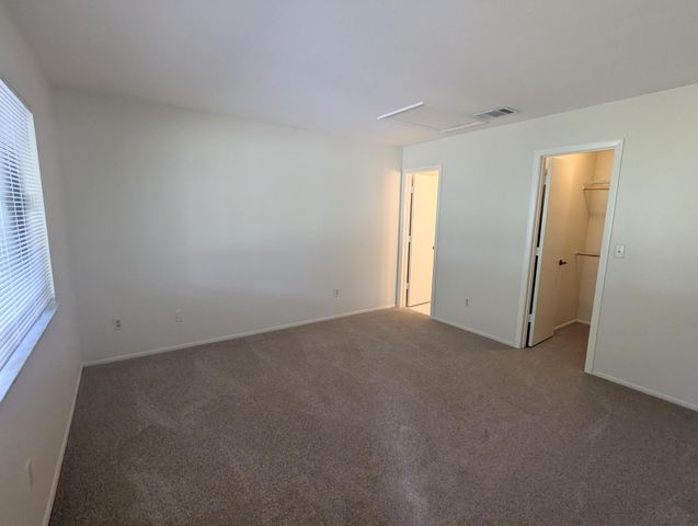 1455 SE Colchester Circle, Port St. Lucie, Port St Lucie, FL 34952