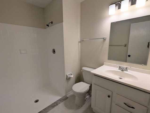 1455 SE Colchester Circle, Port St. Lucie, Port St Lucie, FL 34952