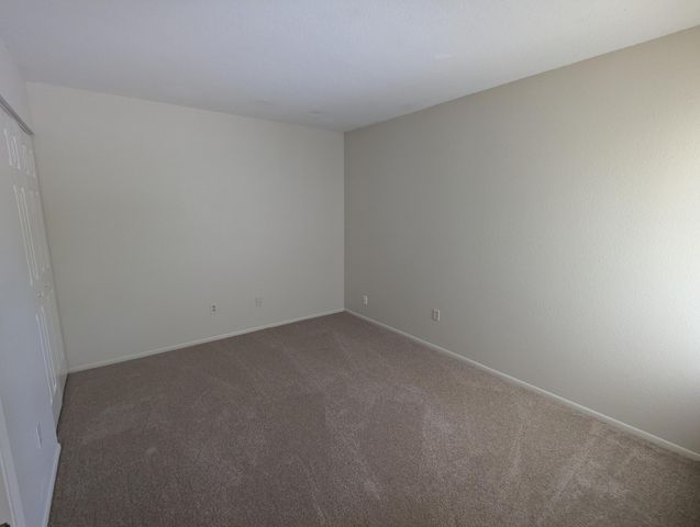 1455 SE Colchester Circle, Port St. Lucie, Port St Lucie, FL 34952