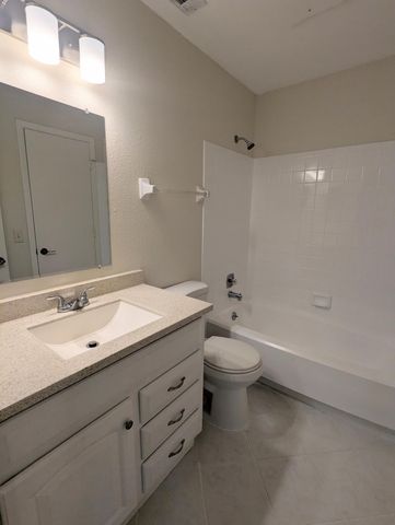 1455 SE Colchester Circle, Port St. Lucie, Port St Lucie, FL 34952