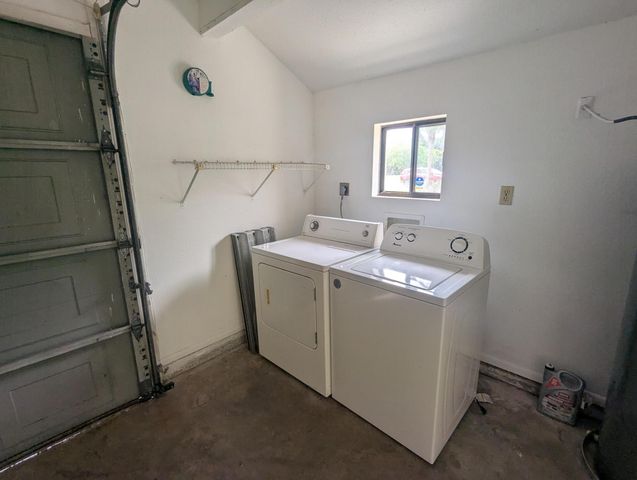 1455 SE Colchester Circle, Port St. Lucie, Port St Lucie, FL 34952