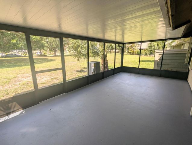 1455 SE Colchester Circle, Port St. Lucie, Port St Lucie, FL 34952