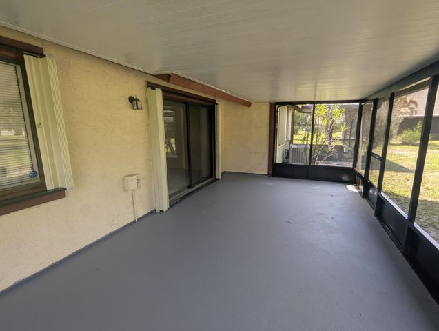 1455 SE Colchester Circle, Port St. Lucie, Port St Lucie, FL 34952