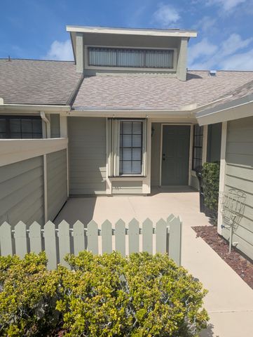 1455 SE Colchester Circle, Port St. Lucie, Port St Lucie, FL 34952
