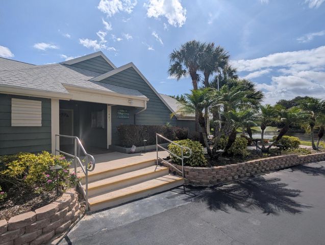 1455 SE Colchester Circle, Port St. Lucie, Port St Lucie, FL 34952