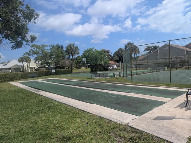 1455 SE Colchester Circle, Port St. Lucie, Port St Lucie, FL 34952