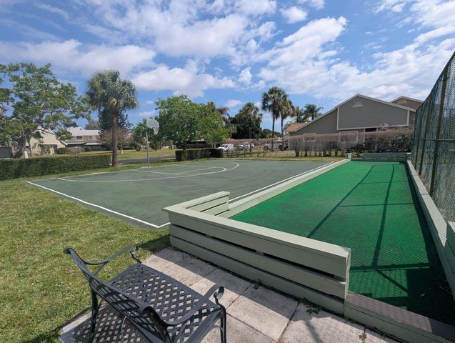 1455 SE Colchester Circle, Port St. Lucie, Port St Lucie, FL 34952
