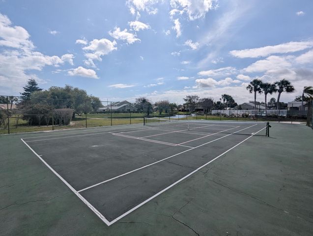 1455 SE Colchester Circle, Port St. Lucie, Port St Lucie, FL 34952