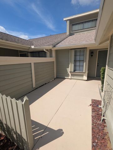 1455 SE Colchester Circle, Port St. Lucie, Port St Lucie, FL 34952