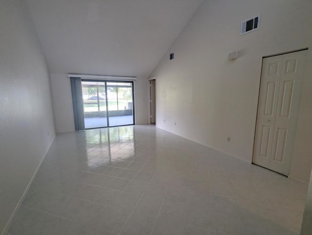 1455 SE Colchester Circle, Port St. Lucie, Port St Lucie, FL 34952