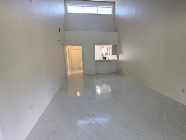 1455 SE Colchester Circle, Port St. Lucie, Port St Lucie, FL 34952