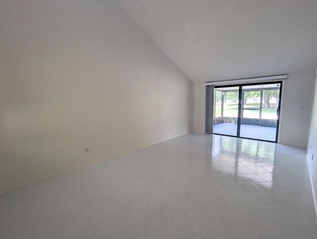 1455 SE Colchester Circle, Port St. Lucie, Port St Lucie, FL 34952
