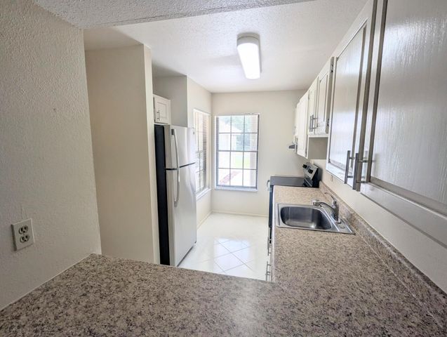 1455 SE Colchester Circle, Port St. Lucie, Port St Lucie, FL 34952