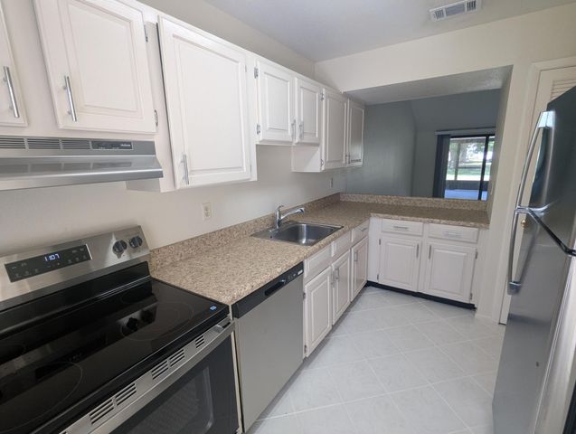 1455 SE Colchester Circle, Port St. Lucie, Port St Lucie, FL 34952