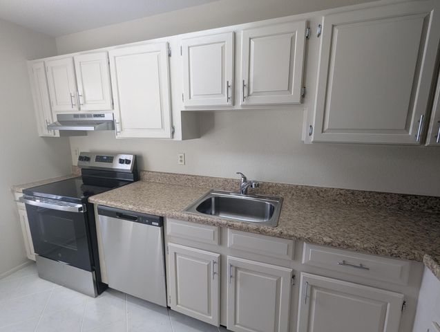 1455 SE Colchester Circle, Port St. Lucie, Port St Lucie, FL 34952