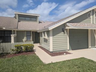 1455 SE Colchester Circle, Port St. Lucie, Port St Lucie, FL 34952