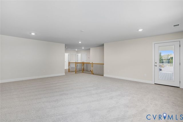 16718 Midmay Rd, Chesterfield, VA 23832