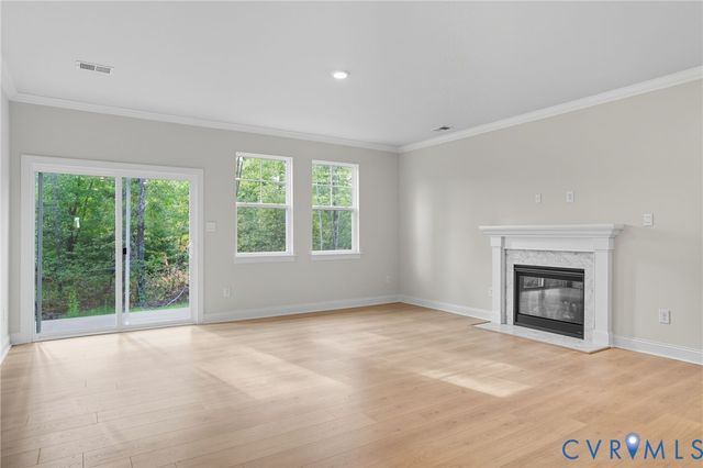 16718 Midmay Rd, Chesterfield, VA 23832