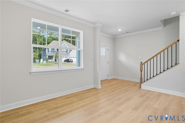 16718 Midmay Rd, Chesterfield, VA 23832
