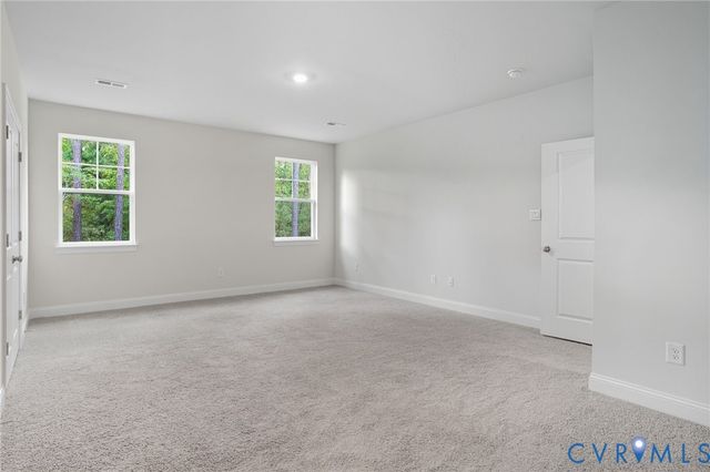 16718 Midmay Rd, Chesterfield, VA 23832